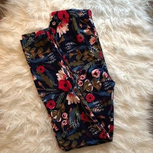 Agnes & Dora Leggings
